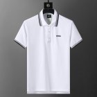 Hugo Boss Men's Polo 23