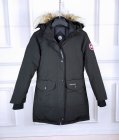 Canada Goose Men's Outerwear 330