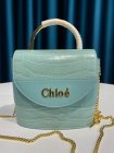Chloe Original Quality Handbags 71