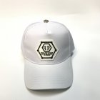 Philipp Plein Hats 132