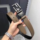 Fendi Original Quality Belts 33