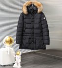 Moncler Men's outerwear 313