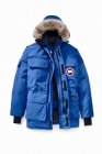 Canada Goose Men's Outerwear 60
