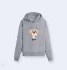 Gucci Men's Hoodies 179