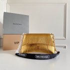 Balenciaga Original Quality Handbags 559