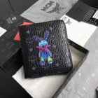 MCM Wallets 42