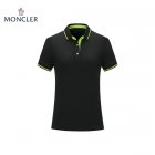 Moncler Men's Polo 206