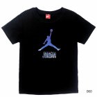 Air Jordan Men's T-shirts 94