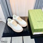 Gucci Women's Shoes 1268