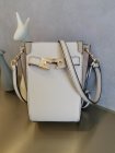 Tory Burch Original Quality Handbags 334