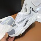 DIOR Men's Shoes 926