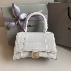 Balenciaga Original Quality Handbags 141