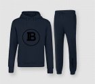 Balmain Men's Tracksuits 32