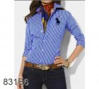 Ralph Lauren Women's Shirts 75