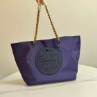 Tory Burch High Quality Handbags 195