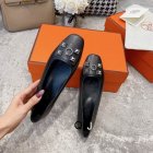 Hermes Women's Shoes 41