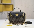 Fendi High Quality Handbags 109