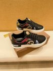 Gucci Men's Shoes 558