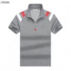 Moncler Men's Polo 391