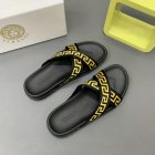 Versace Men's Slippers 67