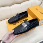 Louis Vuitton Men's shoes 3428