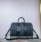 Burberry Original Quality Handbags 89