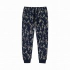 Louis Vuitton Men's Pants 53