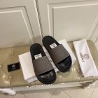 Versace Men's Slippers 204