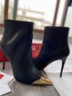 Christian Louboutin Women's Shoes 561