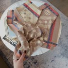 Gucci Scarves 214