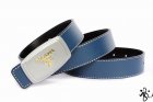 Prada Normal Quality Belts 25