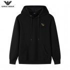 Armani Men's Hoodies 16