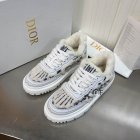 DIOR Women's Shoes 153