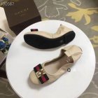 Gucci Women's Shoes 344