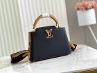 Louis Vuitton Original Quality Handbags 1619