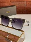 TOM FORD High Quality Sunglasses 490