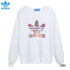 adidas Apparel Men's Long Sleeve T-shirts 02