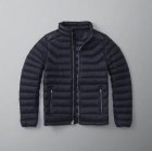 Abercrombie & Fitch Men's Outerwear 01