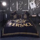 Versace Bedding Sets 16