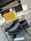 Louis Vuitton Men's shoes 3647