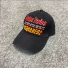 Dsquared Hats 251