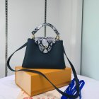 Louis Vuitton High Quality Handbags 732