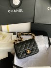 Chanel Original Quality Handbags 944