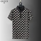 Gucci Men's Polo 111