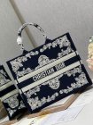DIOR Original Quality Handbags 247