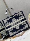 DIOR Original Quality Handbags 247