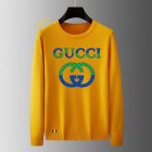 Gucci Men's Sweaters 1316