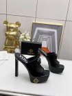 Versace Women's Shoes 356