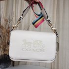 Coach High Quality Handbags 922