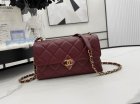 Chanel Original Quality Handbags 862